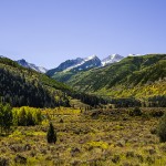 Snowmass-usa