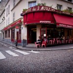 cafe-des-2-moulins-montmartre-paris_l