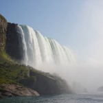 chute-niagara