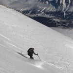 freeride-alpes