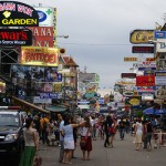 shopping-bangkok