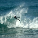 spot-surf-portugal