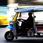 tuk-tuk-thailande