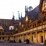 beaune