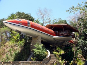 avion-costa-rica